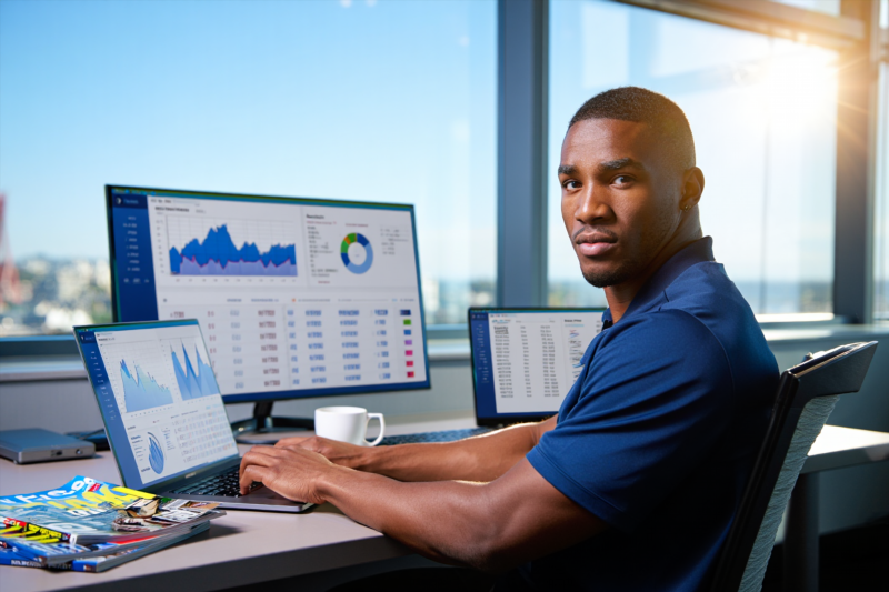 fab9a133d54182af2f6e886fe1b34b46